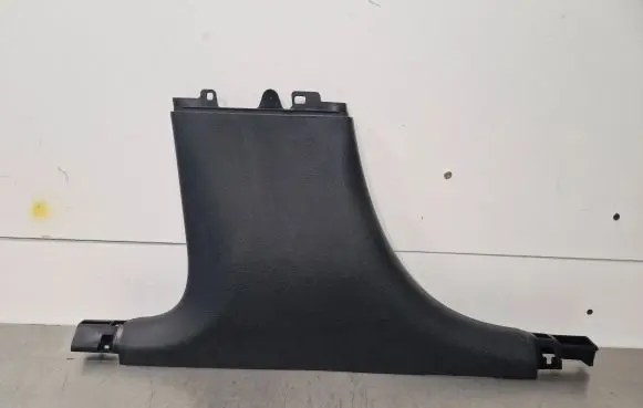 Mercedes-Benz C W206 (B) pillar trim (bottom) A2066905100