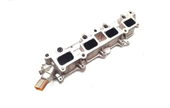 Audi A3 S3 8P Intake manifold GK284AHB 03C906051H