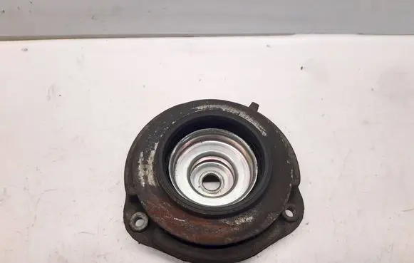 Volkswagen Golf V Coil spring mount 1K0412331C