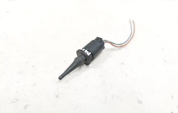Mercedes-Benz R W251 Outside/exterior temperature sensor 0005428418