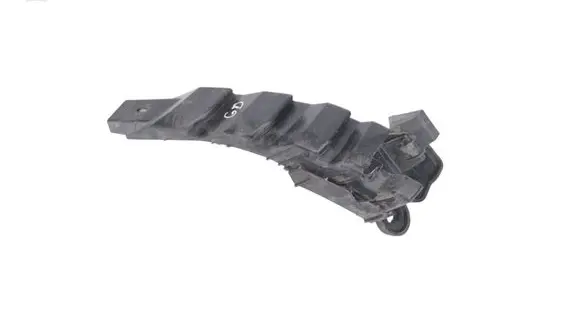 BMW M4 F82 F83 Rear bumper mounting bracket HK8317A881AD