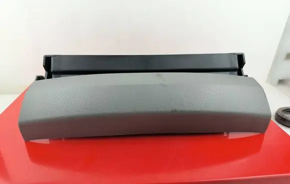 Mercedes-Benz S W223 Front door seat control surround trim A2239108103