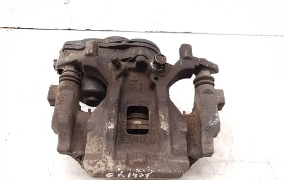 Toyota C-HR I Rear brake caliper