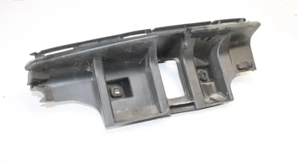 Volvo C30 Rear bumper mounting bracket 31323158