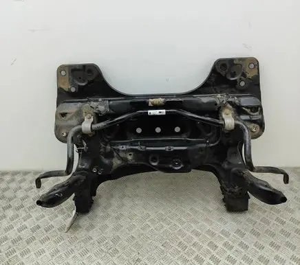Volvo XC40 Front subframe 32281623 P32281623