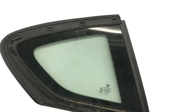 BMW i8 Side middle window/glass 43R00048 M188AS2 E000255