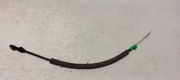 Volkswagen Transporter - Caravelle T5 Air flap cable 7H1819835C