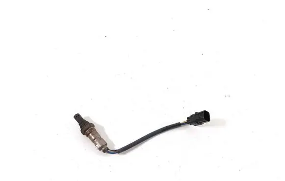 Honda Odyssey Lambda probe sensor 0006HG001