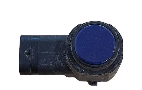 Volkswagen PASSAT B8 Parking PDC sensor 5Q0919275 303276 0309132025