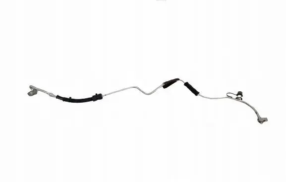 Dodge Charger Air conditioning (A/C) pipe/hose 68158873AA