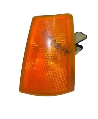 Opel Kadett E Front indicator light