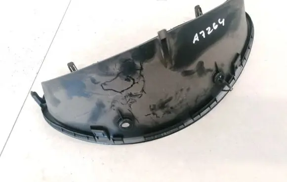 Toyota Avensis Verso Dashboard trim 5541144050 55411-44050