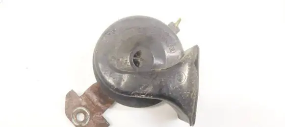 Peugeot 207 Horn signal E20092018 TR99