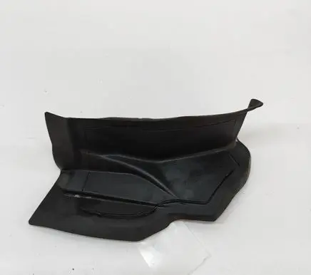 Alfa Romeo Stelvio Rear/tail light trim molding 156117189