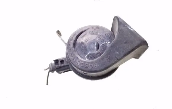 Audi A3 S3 8P Horn signal 024148