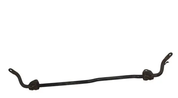 KIA Optima Rear anti-roll bar/sway bar 