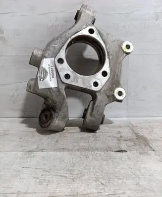Chevrolet Camaro Rear wheel hub 92246141