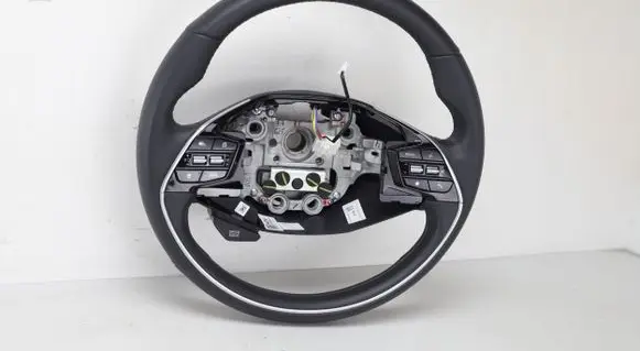 KIA Niro Steering wheel 56100AT470CCV 56100AT470