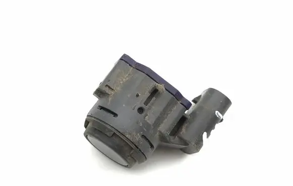 Ford Explorer Parking PDC sensor 1EA919275A 0263053605 3698205