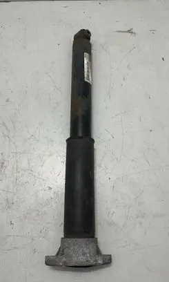 Mercedes-Benz GLC X253 C253 Rear shock absorber/damper A2533201430