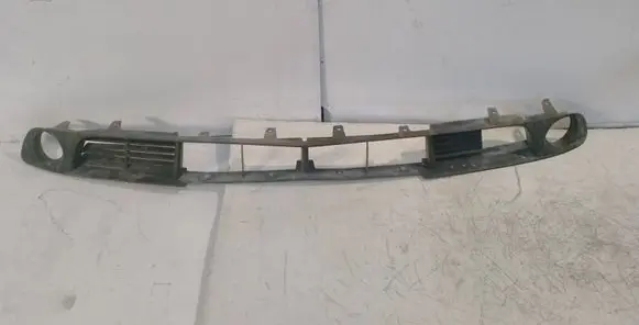 Nissan Primera Front bumper lower grill 62254BV00