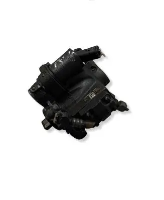 Ford Kuga I Fuel injection high pressure pump A2C27100268 9683624080