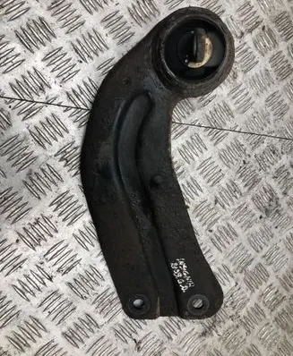 Opel Insignia A Rear upper control arm/wishbone