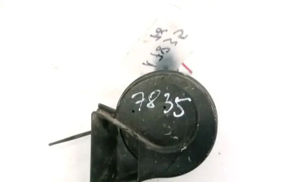 Nissan Murano Z50 Horn signal E1000233