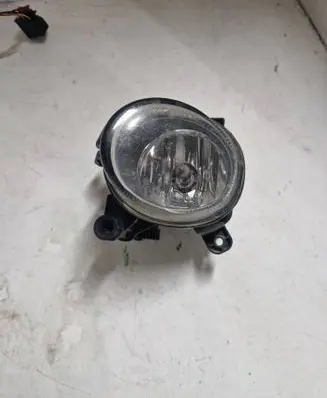 Audi A5 8T 8F Front fog light 89205612