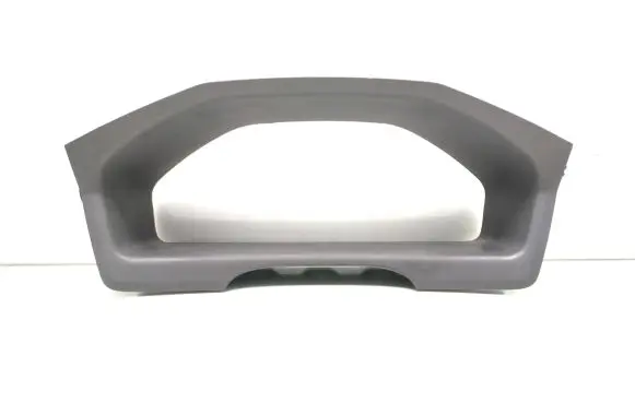 Volvo XC70 Dashboard trim 9177705