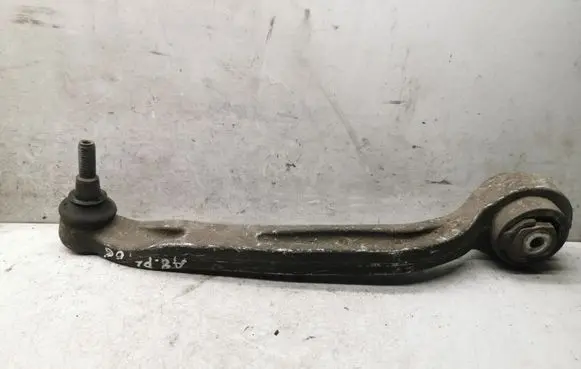 Audi A8 S8 D3 4E Front control arm