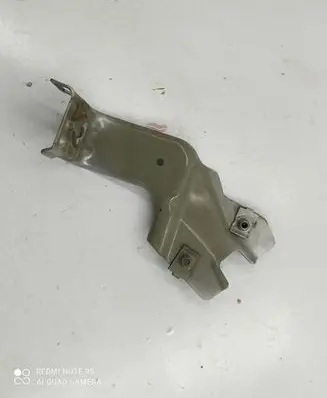 Opel Insignia A Fender mounting bracket