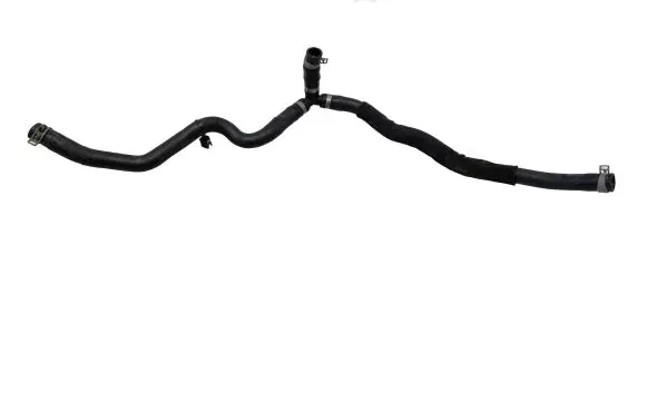 Ford Escape IV Engine coolant pipe/hose LX618C351 LX618C351BAD GLR0A