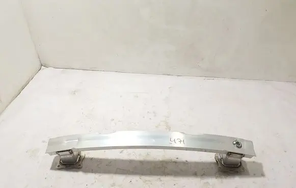 Audi A7 S7 4K8 Rear bumper cross member 4K8807309
