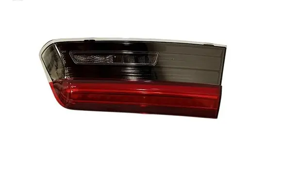BMW 3 G20 G21 Tailgate rear/tail lights 63217955842 7955842
