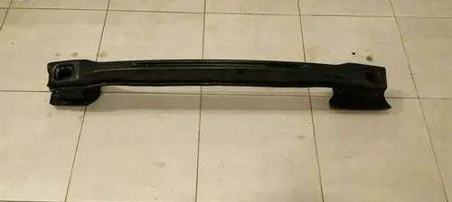 Mercedes-Benz C W205 Rear bumper support beam A2056100014