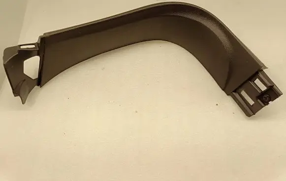 Chrysler Pacifica Other trunk/boot trim element 5RJ28DX9AE 11160018 101909080BLR