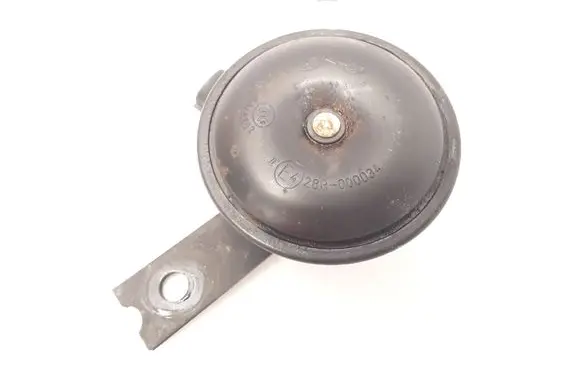 Hyundai Grandeur Horn signal 28R000034
