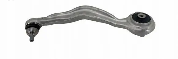 Mercedes-Benz S W223 Front control arm A2233330500LI