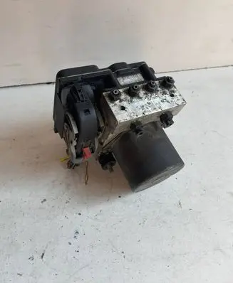 Audi A4 S4 B7 8E 8H ABS Pump 8E0910517D012