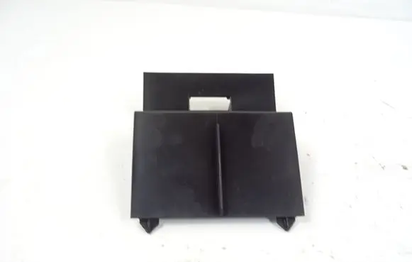Mazda CX-5 USB socket connector KD45-644A1
