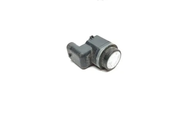 BMW 5 GT F07 Parking PDC sensor 9173106 607065 3006100445
