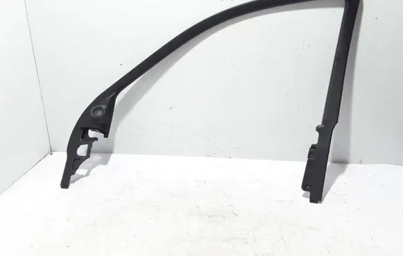 Dodge Durango Front door trim bar 5XL18DX9AA