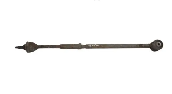Jaguar XF X250 Rear upper control arm/wishbone