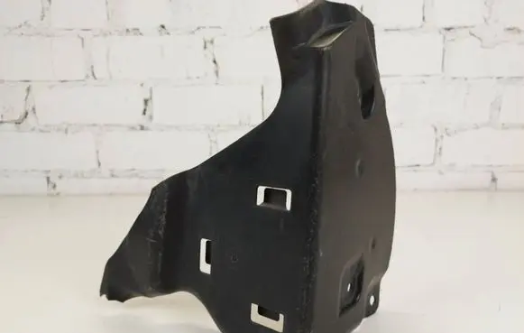 BMW 5 G30 G31 Other engine bay part 74850613 7347021