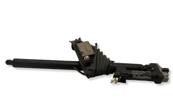 BMW 4 F32 F33 Tailgate/trunk strut/damper 7432376 680222 17893910