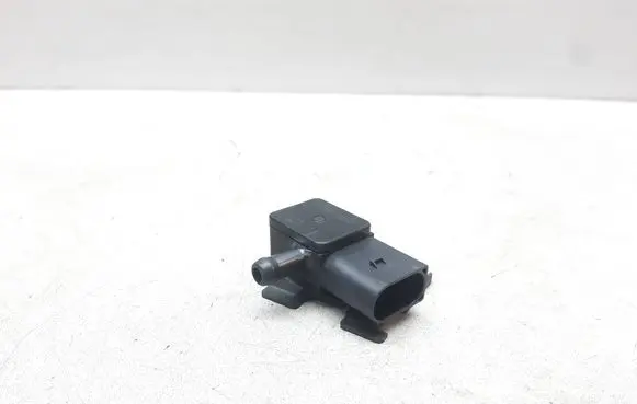 BMW 3 F30 F35 F31 Exhaust gas pressure sensor 7805152