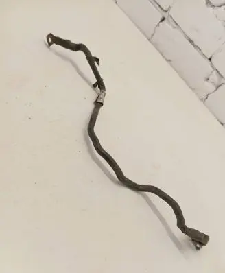 Volkswagen Transporter - Caravelle T4 Positive cable (battery)