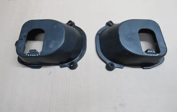 Ford Kuga II Front fog light trim/grill CV4417A796A