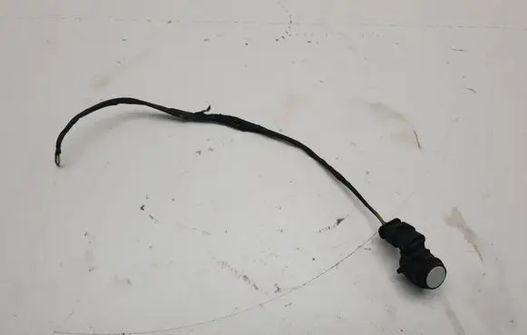 BMW 1 F20 F21 Parking PDC sensor 0261607 0263033289